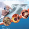 Perspectives in Lung Cancer