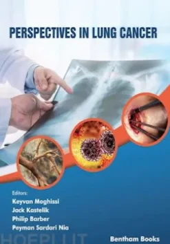 Perspectives in Lung Cancer