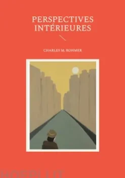 Perspectives intérieures