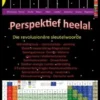 Perspektif evreni