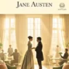 Persuasione