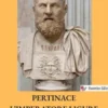 Pertinace l'imperatore ligure