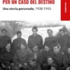 Per un caso del destino