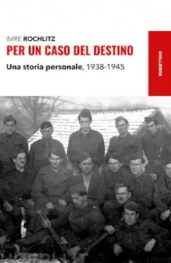 Per un caso del destino