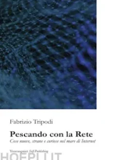 Pescando con la Rete