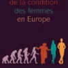 Petite Histoire de la condition des femmes en Europe
