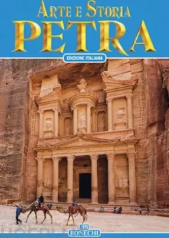 Petra