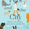 Pets and the city