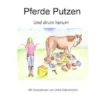 Pferde putzen