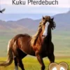 Pferde und Ponys Katze Kuku Pferdebuch