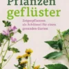 Pflanzengeflüster