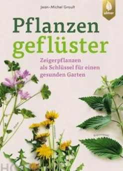 Pflanzengeflüster