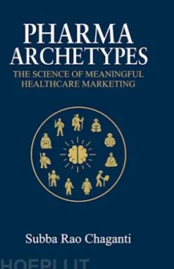 Pharma Archetypes