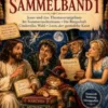 Phil Humor – Sammelband 1