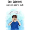 Philippe veut capturer des baleines avec son appareil photo