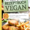 Philips Steam Airfryer Dual Basket Rezeptbuch Vegan