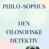 Philo-Sophus