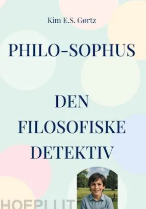 Philo-Sophus