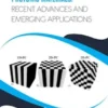 Photonic Materials: Recent Advances and Emerging Applications