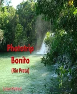 Phototrip Bonito