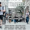 Phrase Book for Travelers