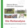 Physio-Riding Reitanalyse
