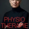 Physiotherapie