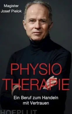Physiotherapie
