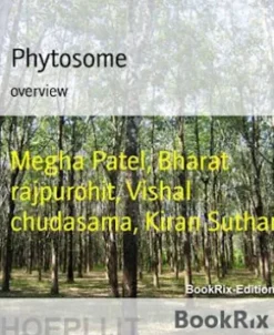 Phytosome