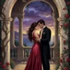 Più che l'amore: Tragedia moderna / Preceduta da un discorso e accresciuta d'un preludio d'un intermezzo e d'un esodio.