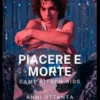 Piacere e Morte