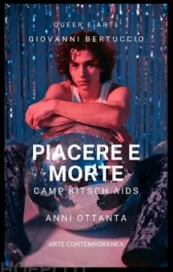 Piacere e Morte