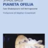 Pianeta Ofelia