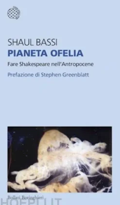 Pianeta Ofelia