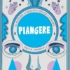 Piangere