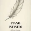 Piano Infinito