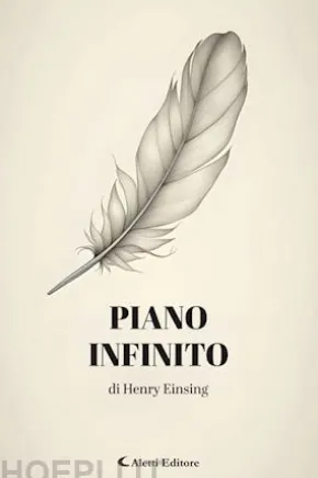 Piano Infinito