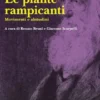 Piante rampicanti