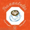 Piazzabella