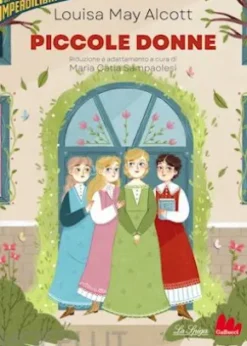 Piccole donne
