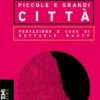 Piccole e grandi città