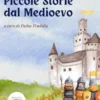Piccole storie dal Medioevo