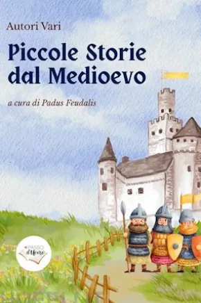 Piccole storie dal Medioevo