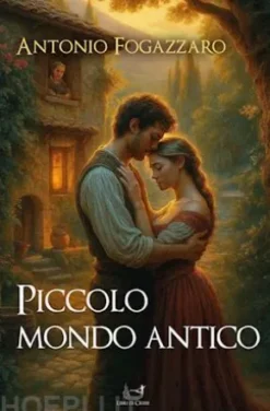 Piccolo mondo antico