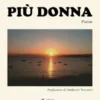 Più donna