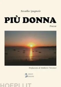 Più donna