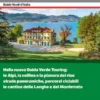 Piemonte