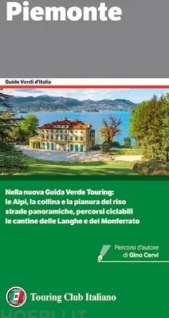 Piemonte