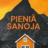 Pieniä sanoja