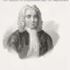 Pietro Giannone. Autobiography. The Tragedy of a Historian and the Inquisition